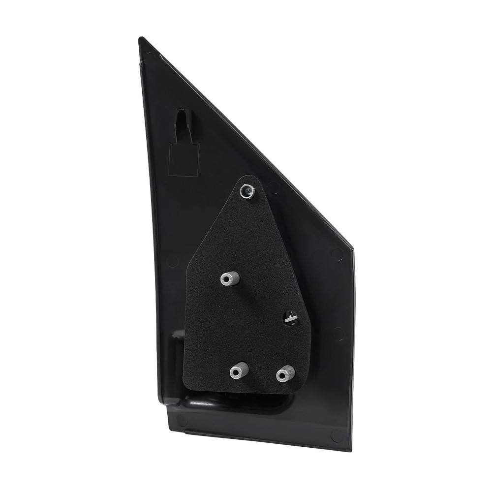 Left Side Mirror LH Driver Side Rear Mirror For Ford Transit Connect 2011-2013