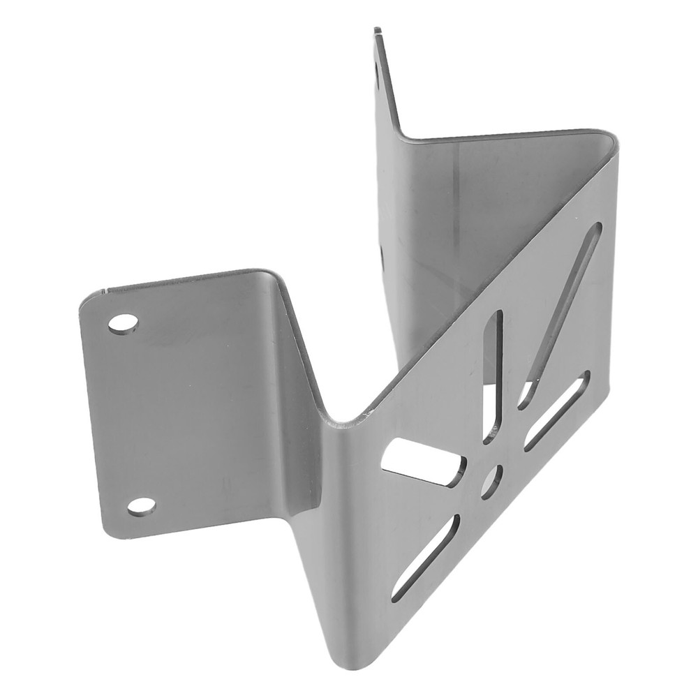 Corner Mount for Eufy For SoloCam For S340 for Secure Camera Positioning