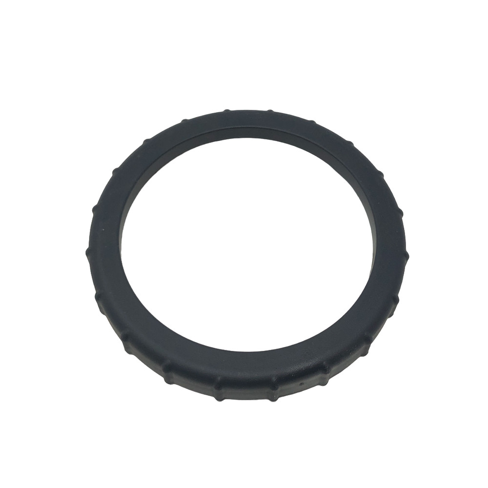 Intex Threaded Filter Housing Collar for 602 Swimming Pool Filter Pump