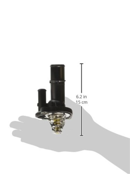 - RT1219 Thermostat