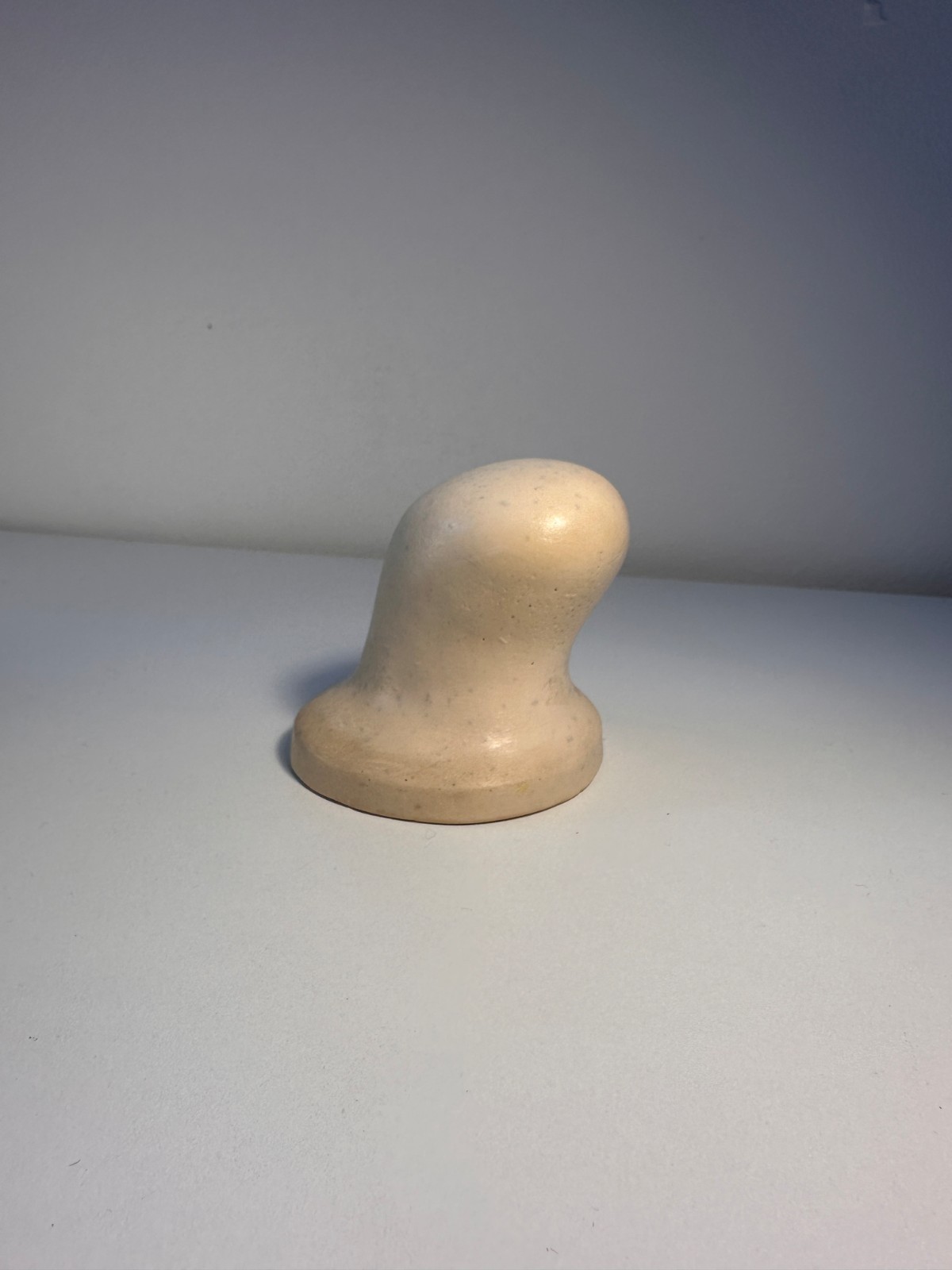 Falconry Dutch/Arab Hood