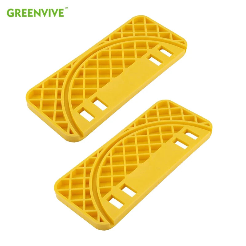Plastic Comb Capper , Honey Harvest, Beekeeping Tools, Beehive Equipment