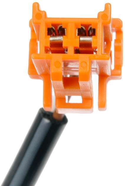 Dorman ABS Wheel Speed Sensor , PN# 970-446