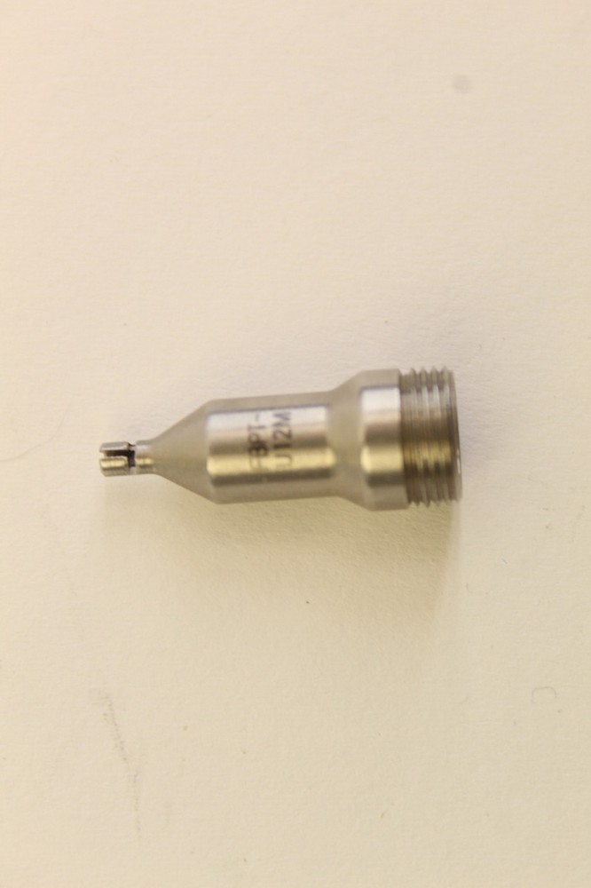 JDSU Viavi P5000 Fiber Microscope w/ Tips