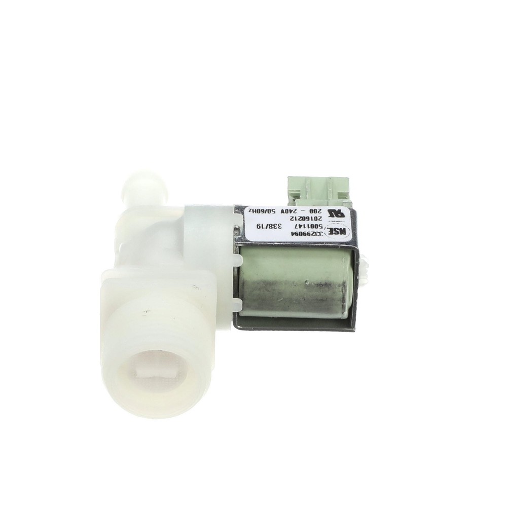 Rational 50.01.147P- Genuine OEM Replacement Part