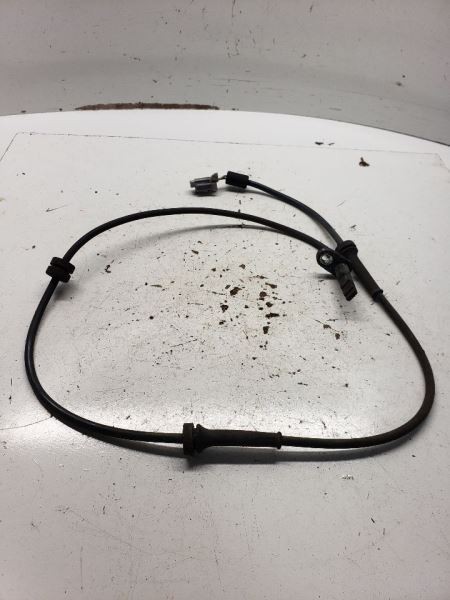 2012 ALTIMA Chassis Sensor OEM