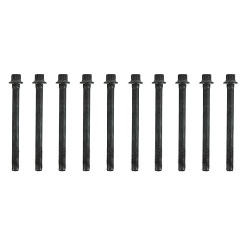 ES 72846 Head Bolt Set Bolt set