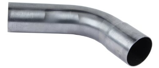 SR3060E 3" 60° Radius Elbow