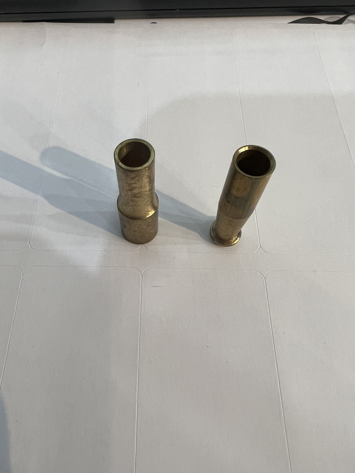 CVA Ramrod Tips P21500T (149)