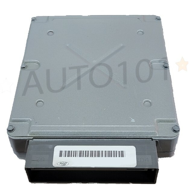 ✅ VIN Programmed 97-98 Ford F-Series 4.6L Engine Control Module Computer