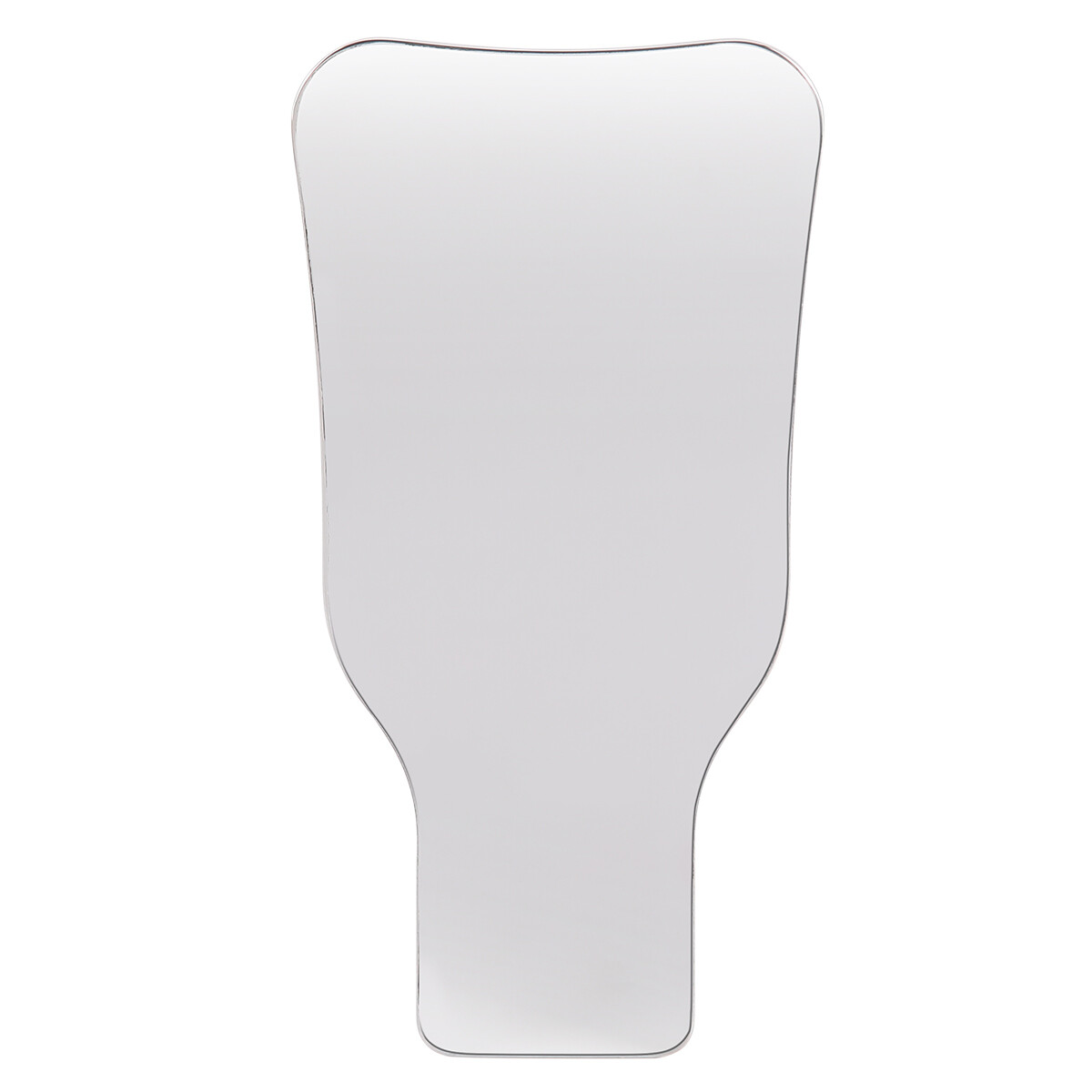 Dental Occlusal Mirror Fog Free LED Intra Oral Photo System Mirror Anti-Fog 4K