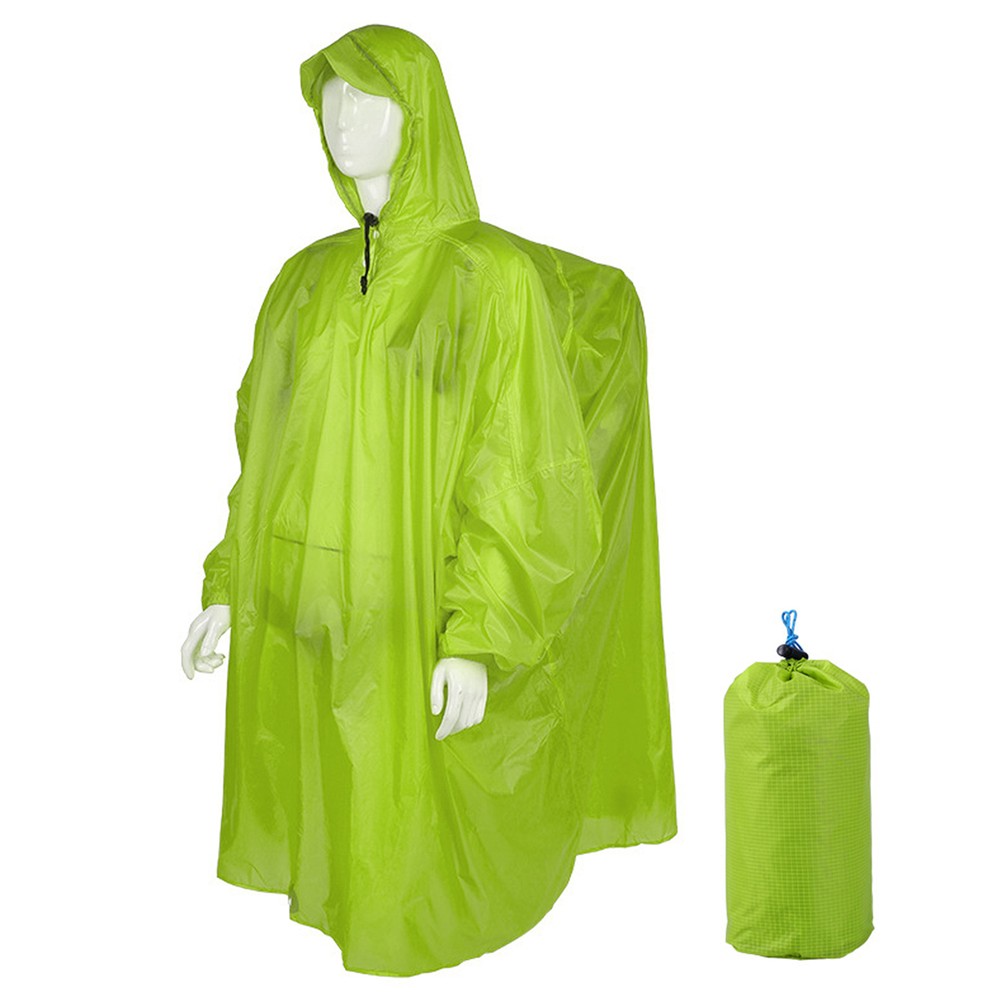 Lightweight Waterproof -resistant Climbing Bag  T7F2