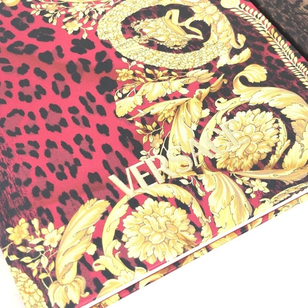 ヴ Versace 2