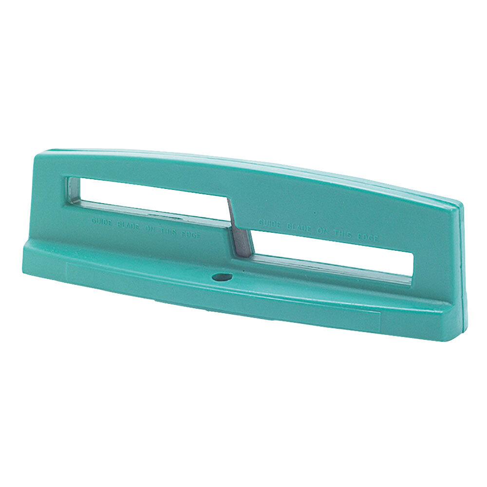 Multi-Sharp 1401 Shears And Scissors Sharpening Knives