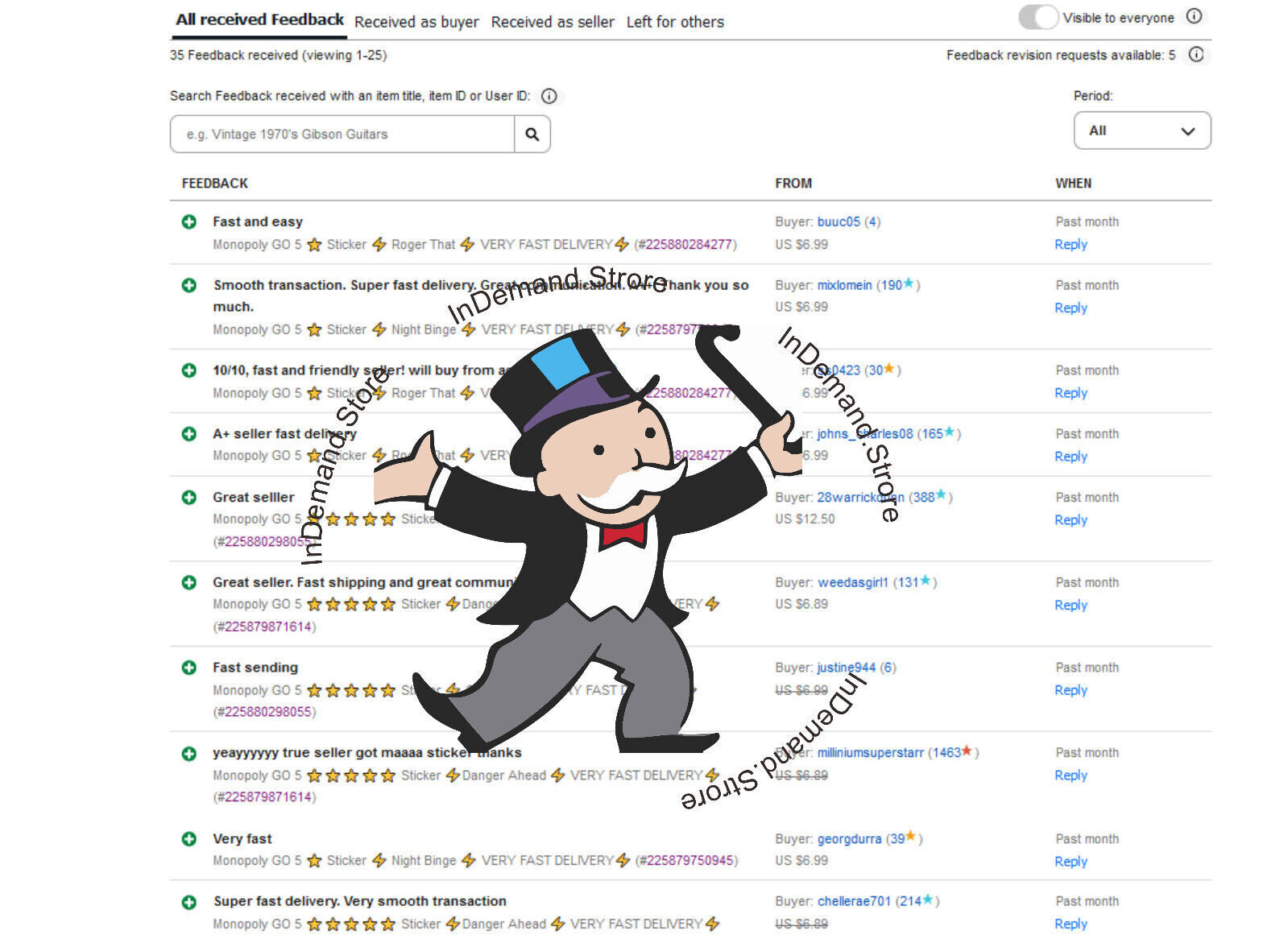 ✅ONLINE NOW🔥⚡️RUSH SERVICE⚡️HELLO KITTY PARTNERS , on March FULL CARRY