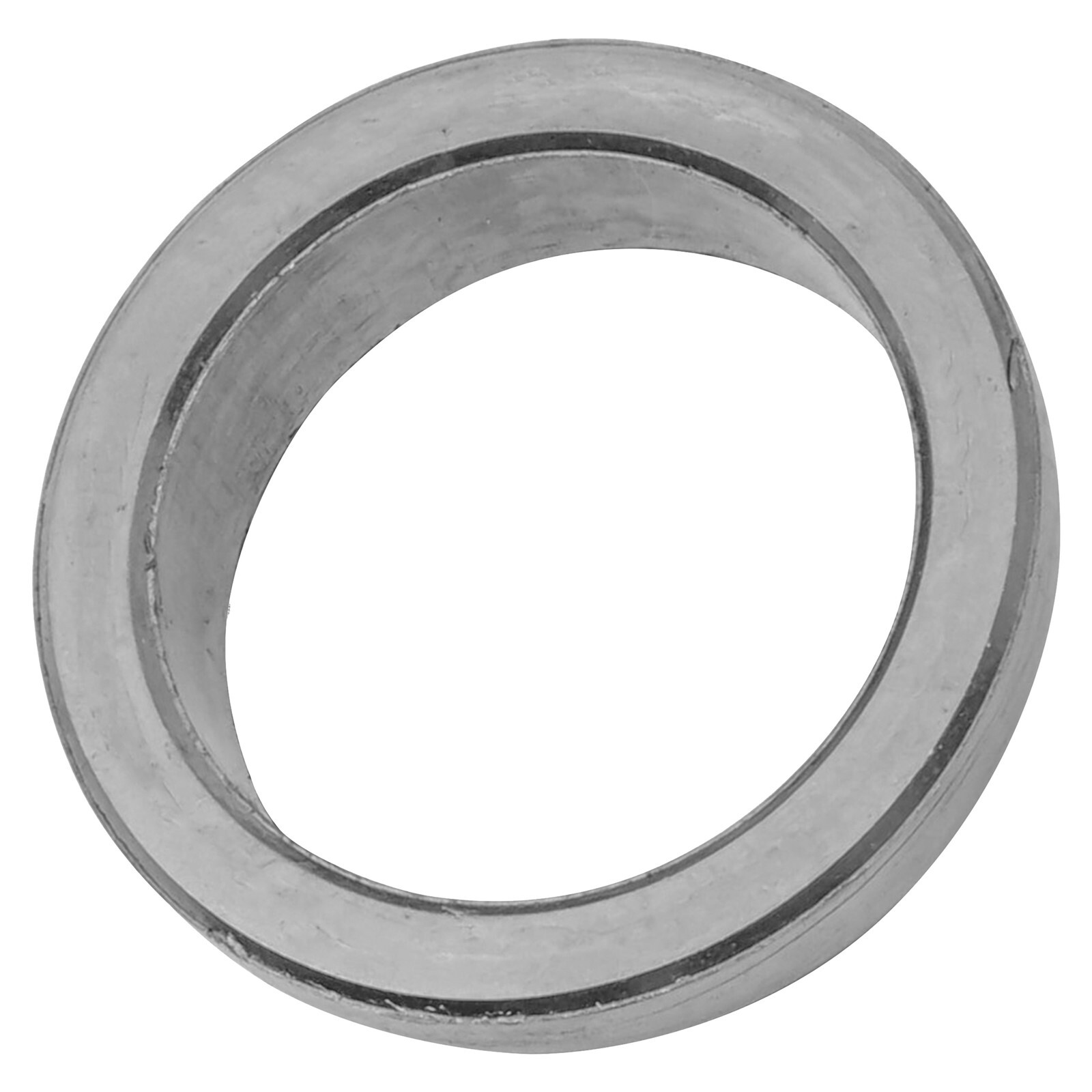 Caltric 707601128 Exhaust Muffler Gasket For Can-Am Maverick