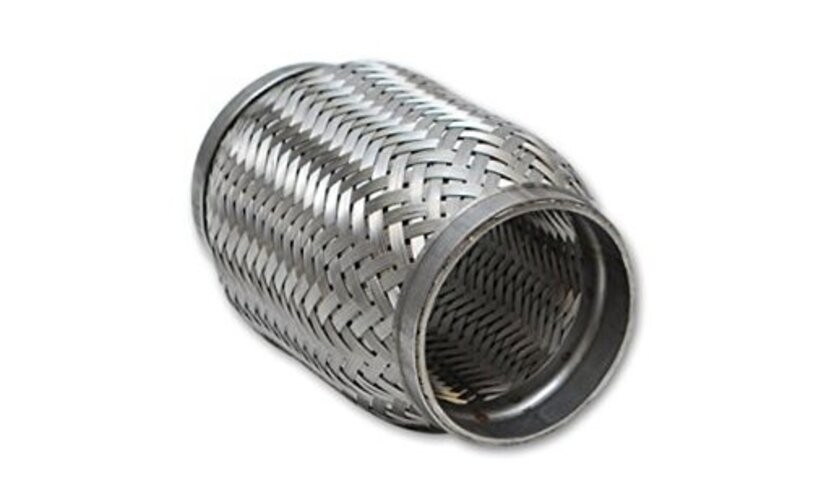 62806 Flex Coupler