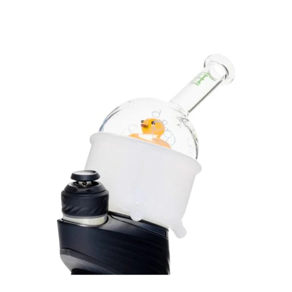 Hemper Ducky Peak Attachment