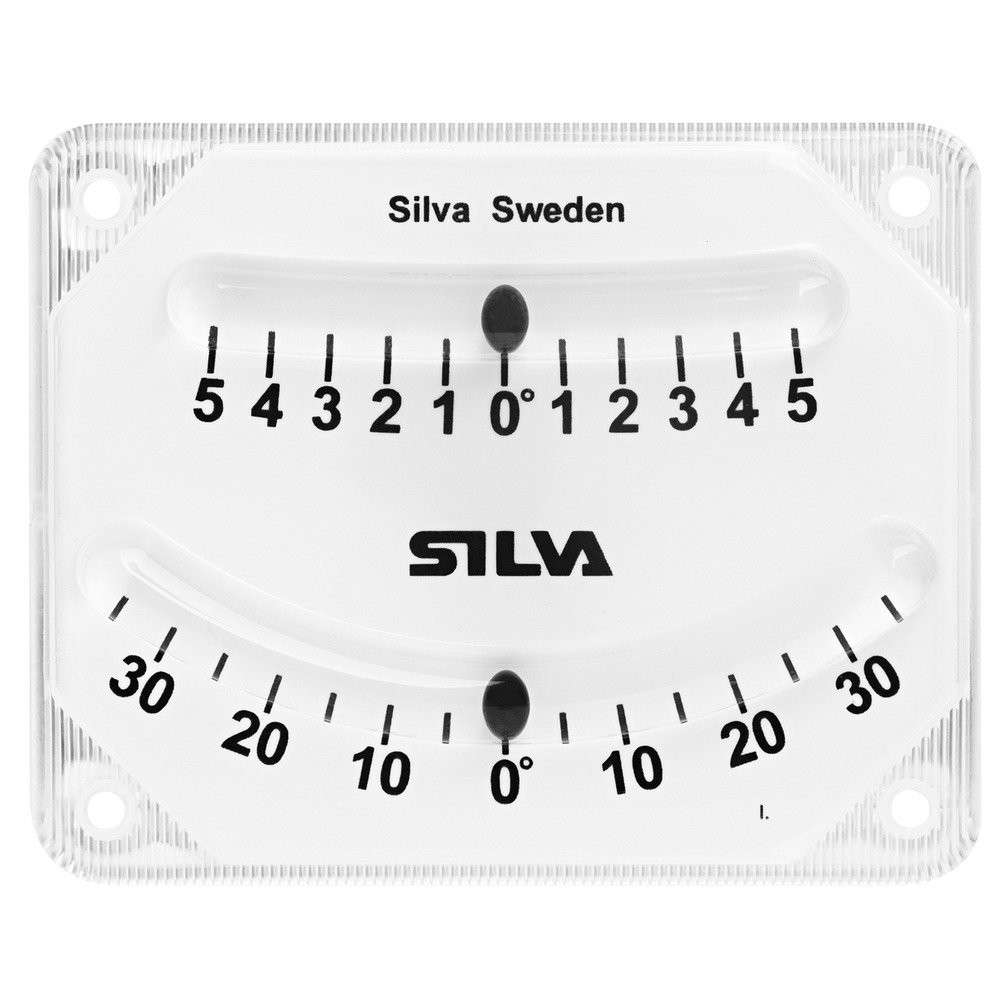 Silva Clinometer