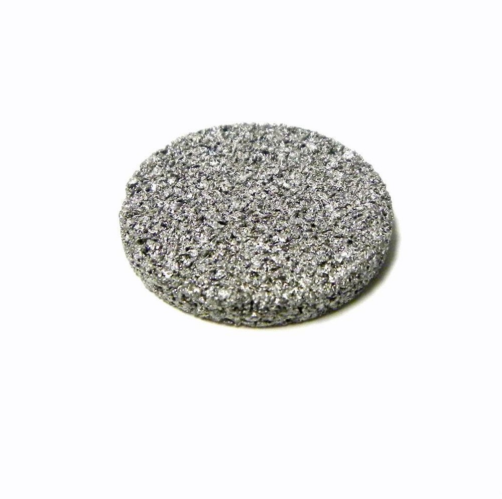 New Rosemount Analytical 624843 Disc (10 Available)