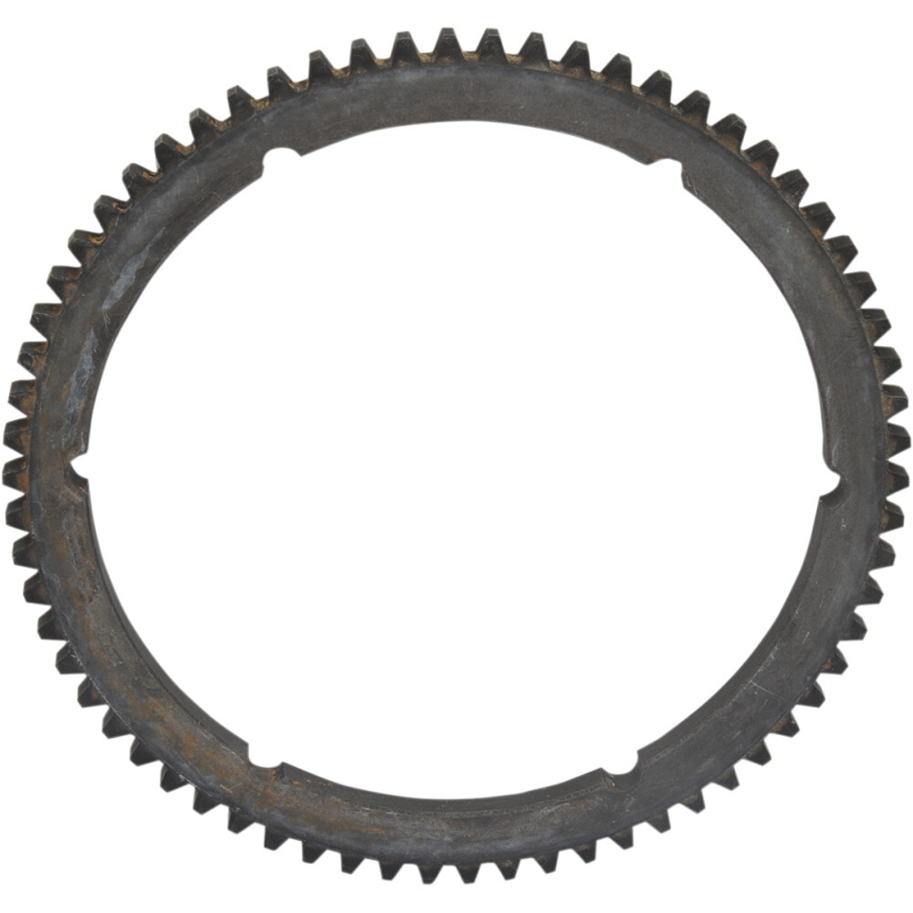 Belt Drives LTD Starter Ring Gear | SG-2