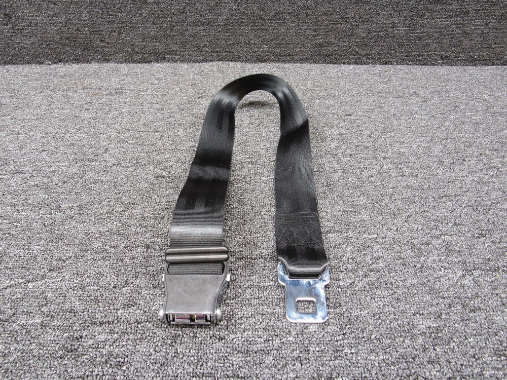 Strap Assembly (Length 33”)