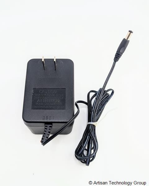 NETGEAR DV-1280-3 AC/DC Adapter