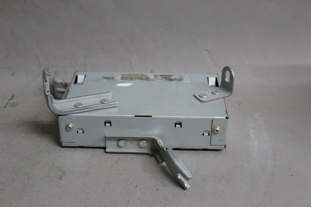 05-12 ACURA RL SMART CONTROL MEMORY MODULE 38320SJAA03 OEM