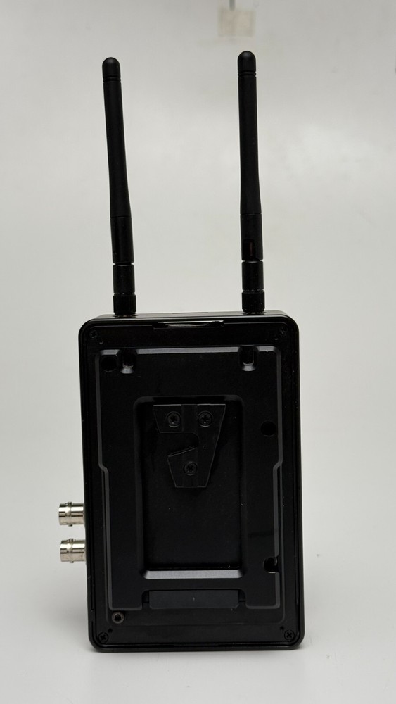 Teradek Serv 4k