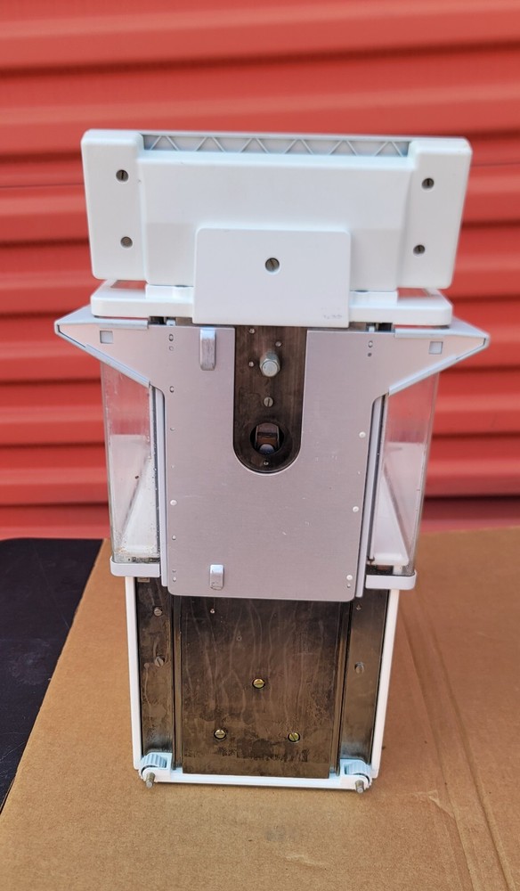 Mettler Toledo AT201 Analytical