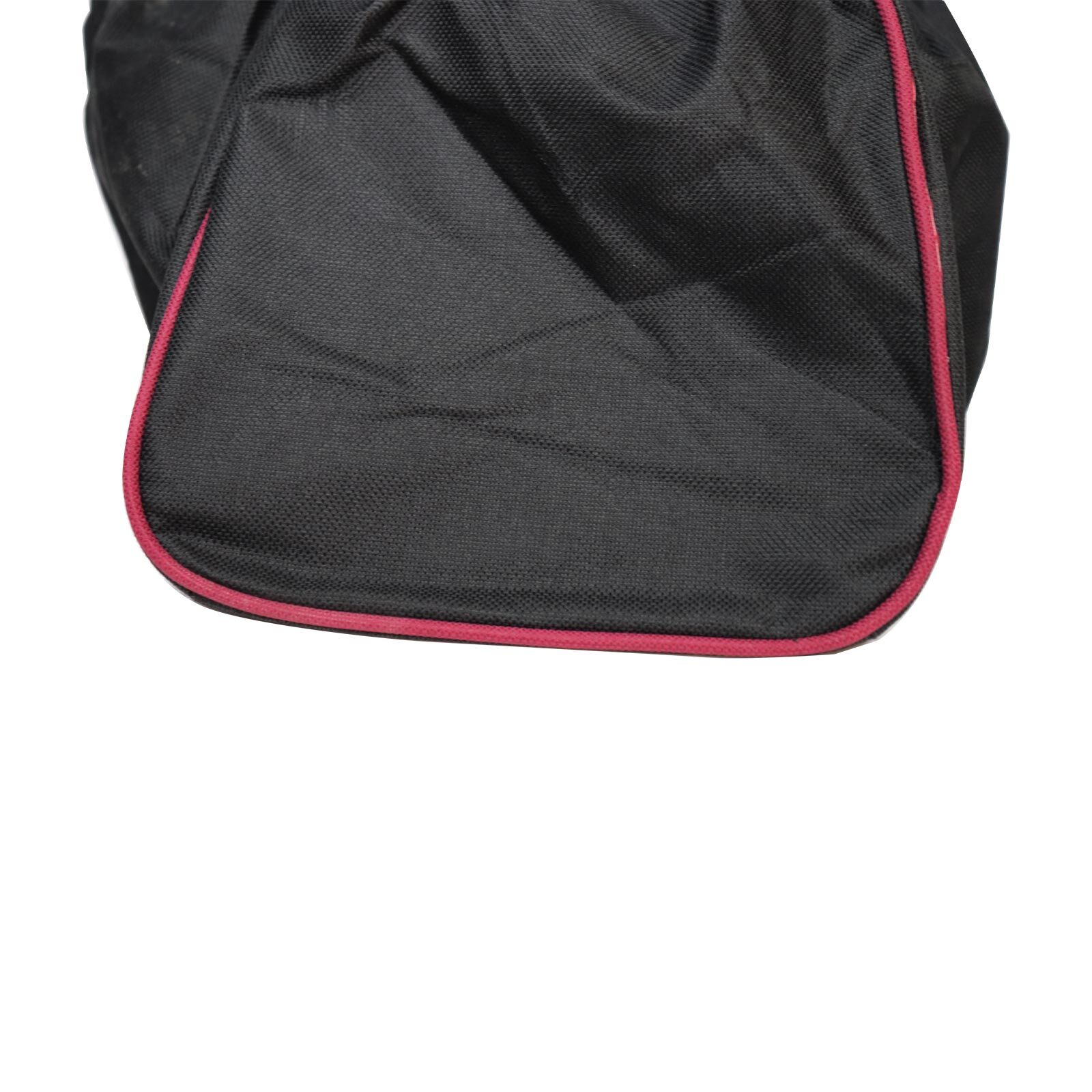 Waterproof soft Winch Dust Cover Driver recovery For 8500-17500 pound capacity