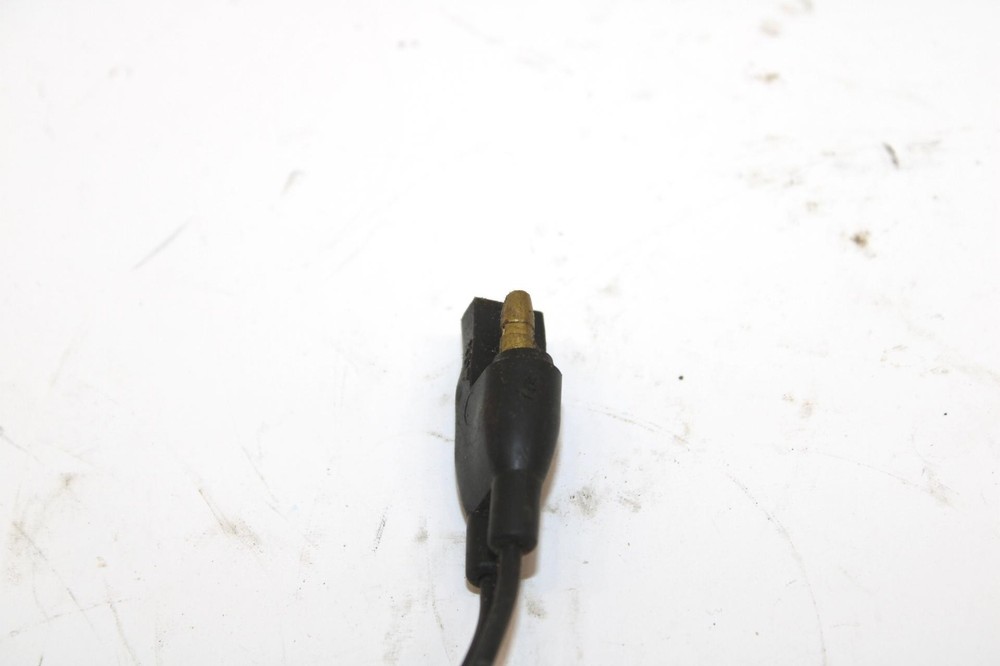 Polaris Oem Temperature Sensor 4010398 Q722