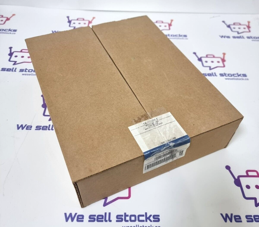JOHNSON CONTROLS TE-6316M-1 Averaging Temperature Sensor