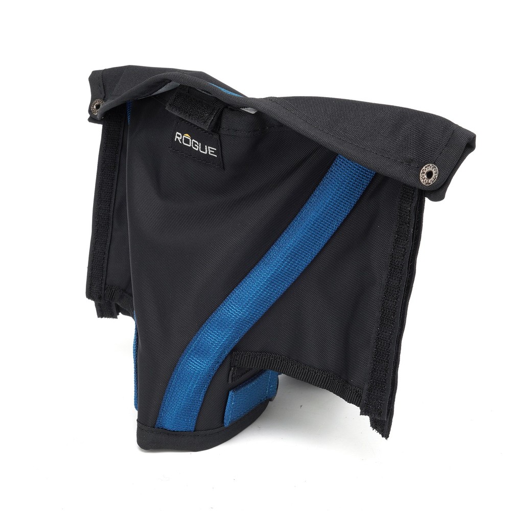 Rogue FlashBender 2 Small Reflector