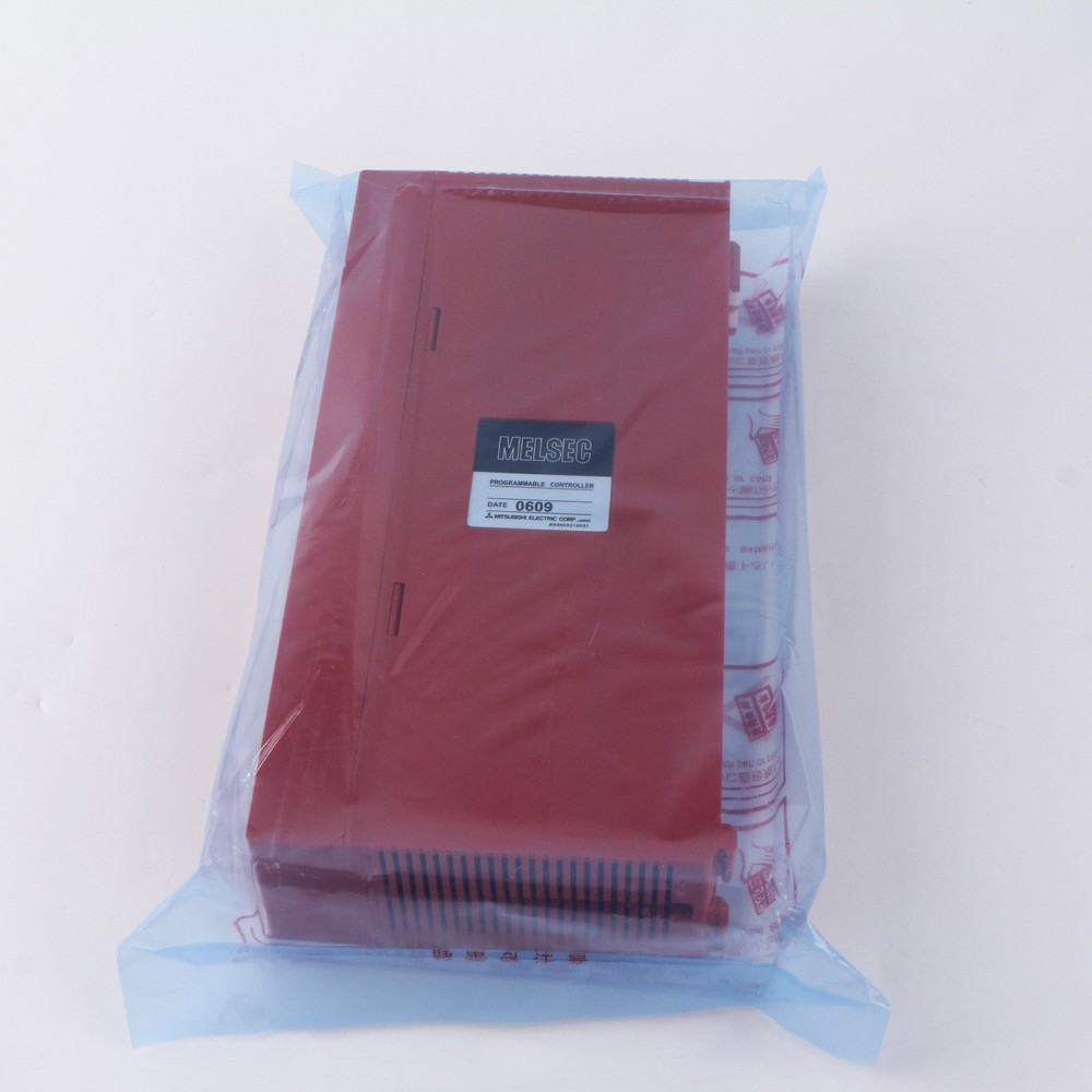 1PCS NEW Mitsubishi A61P PLC Module