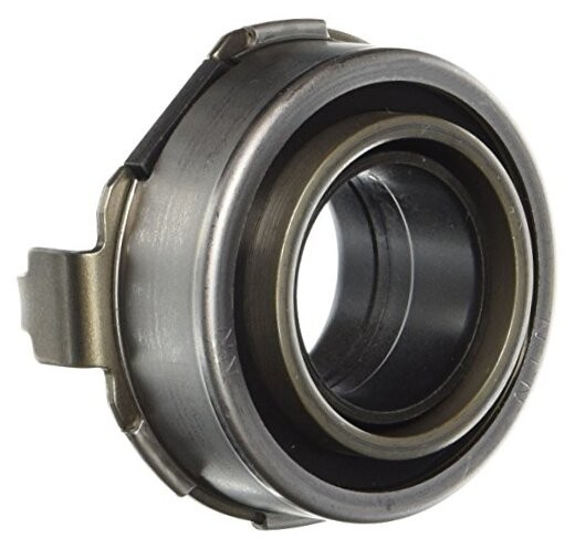 614120 Clutch Release Bearing