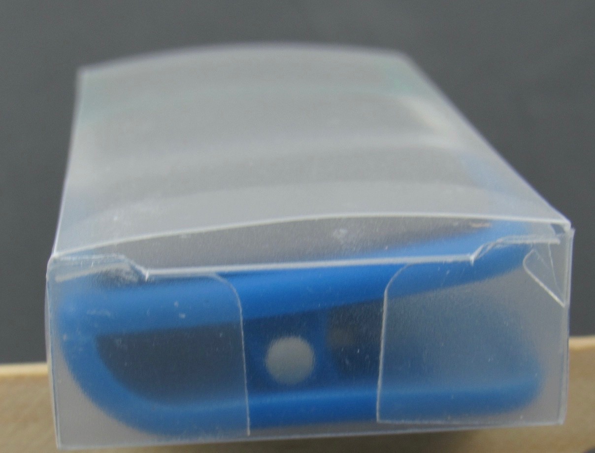 OPANA Oxymorphone CII MAGNET CLIP Set Drug Rep Pharmaceutical Promo Lot of 3