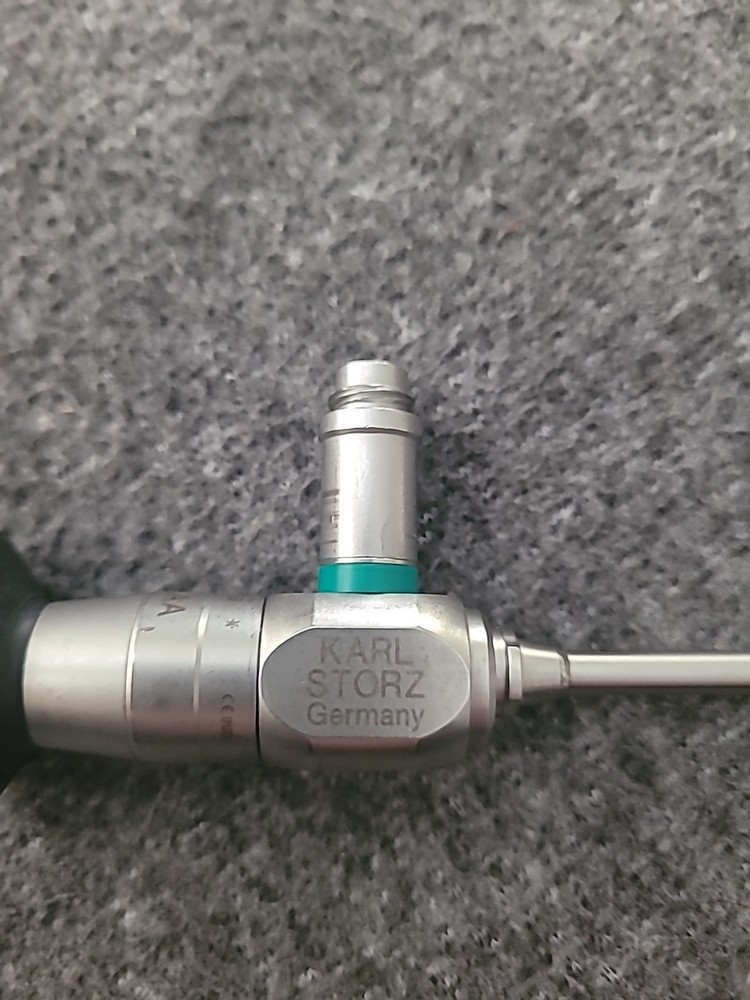 Karl Storz 26006AA