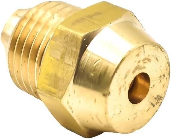 Air Compressor Valve Cold Start 1/4 NPT