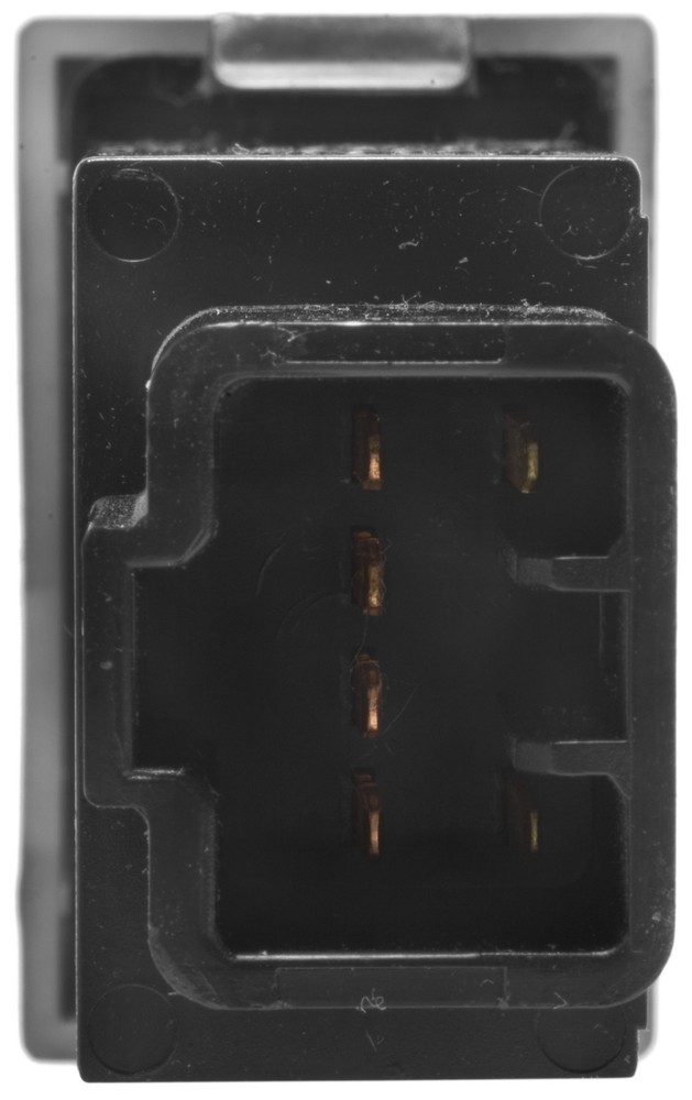 Cruise Ctrl Switch Airtex 1S9593