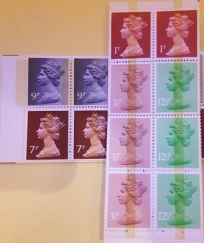 254nm Shortwave and 365nm Longwave UV Lamp for Fluorescence Stamps & Banknotes