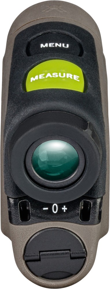 Vortex Blade Golf Laser Rangefinder LRF-BLADE