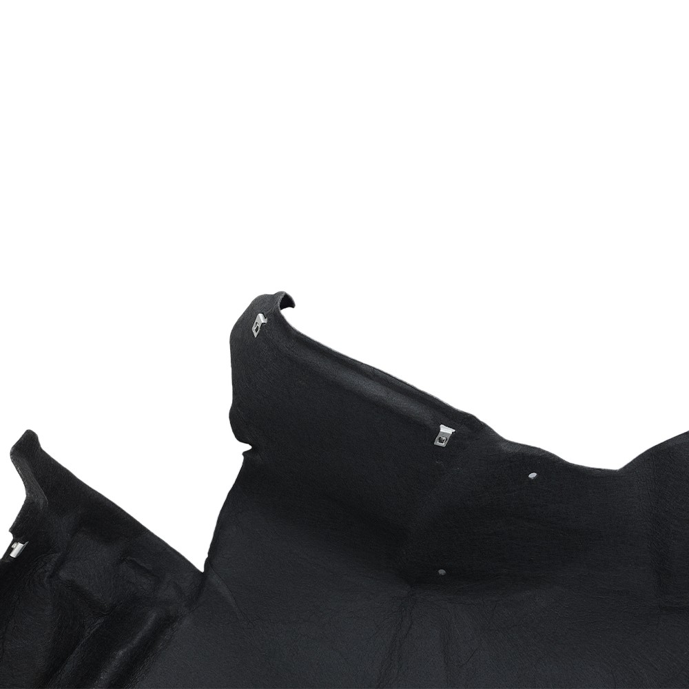 Fender Liner For Chevrolet Traverse 2018-2021 Front Passenger Side Inner