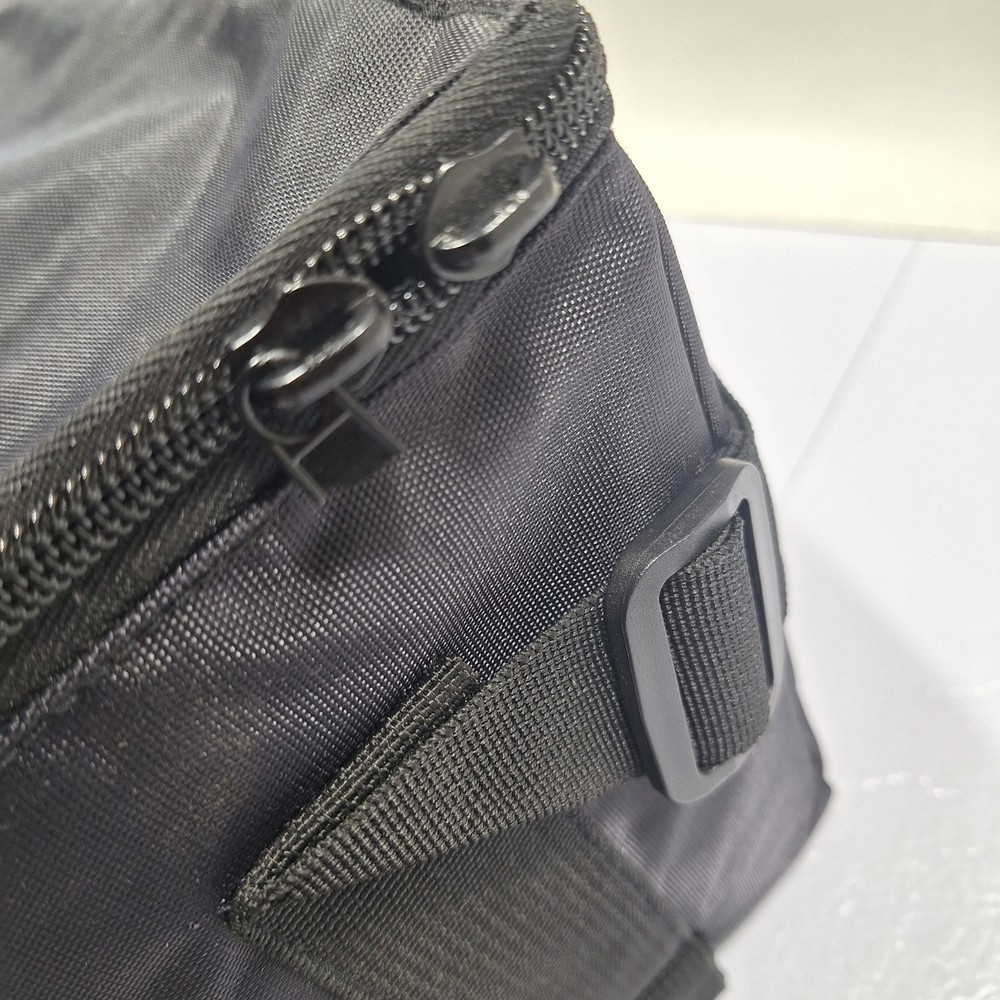 All In Learning classroom Response system with 26 Remote Clickers Case, Receiver