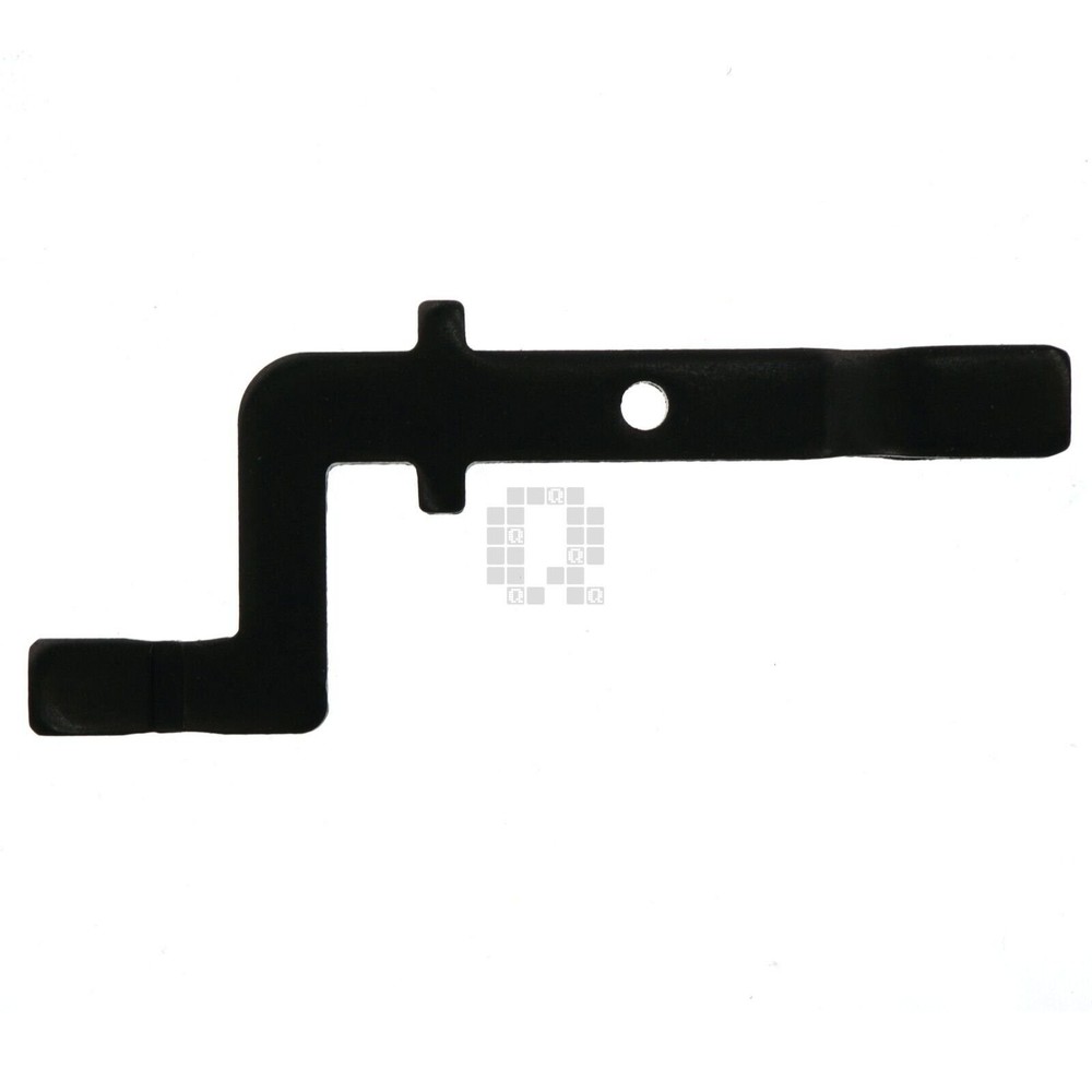 Milwaukee Tool 44-20-0653 Spindle Lock Plate