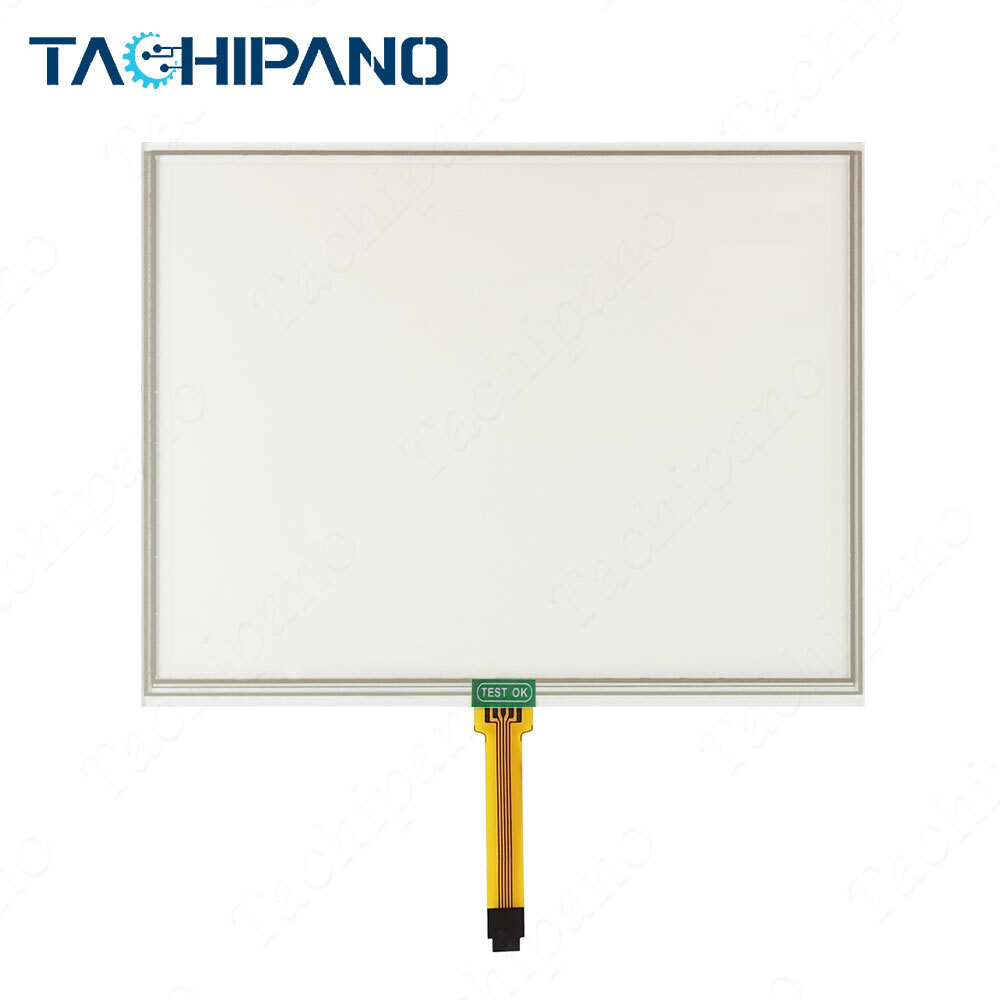 Touch Screen for PH41212236 Touch Panel Glass Replacement