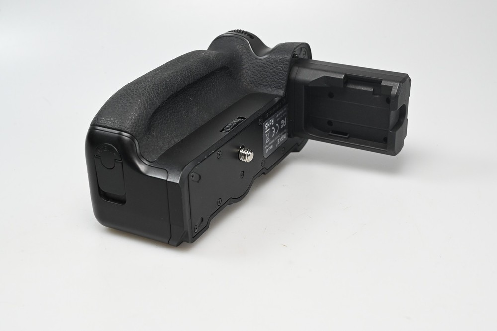 Misc Vertical Battery Grip for Sony A9 #G409