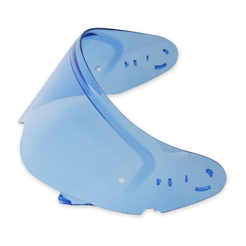 Simpson Helmet Shield GBBSE;