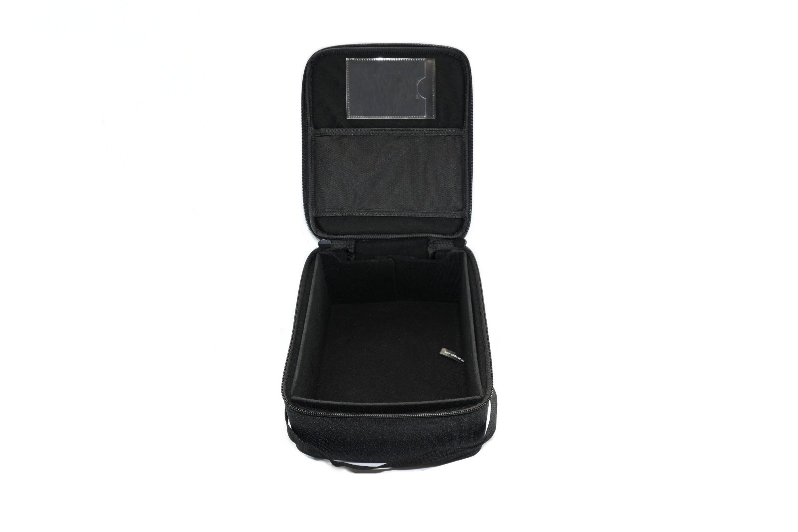 Bose Aviation Headset Carry Case, New, OEM