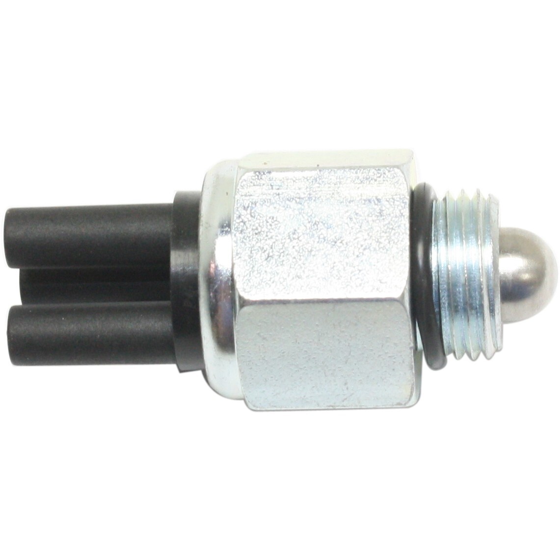 Transfer Case Vacuum Switch for Chevy S10 Blazer GMC Sonoma Olds Bravada 4WD 4x4